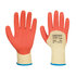 Portwest A105 Xtra Grip Pracovné rukavice