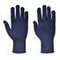 Portwest A115 Thermal Pracovné rukavice