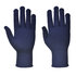 Portwest A115 Thermal Pracovné rukavice