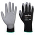 Portwest A120 PU Palm Pracovné rukavice