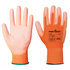 Portwest A120 PU Palm Pracovné rukavice