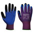 Portwest A175 Duo Flex Pracovné rukavice