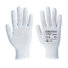 Portwest A197 Antistatic Shell Antistatické rukavice