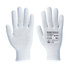 Portwest A197 Antistatic Shell Antistatické rukavice