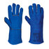 Portwest A510 Zváračské rukavice