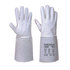 Portwest A520 Premium Tig Zváračské rukavice
