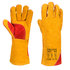 Portwest A531 Zateplené zváračské rukavice