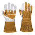 Portwest A540 Ultra Zváračské rukavice