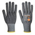 Portwest A640 Sabre Dot Protiporézne rukavice