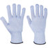 Portwest A655 Sabre D Protiporézne rukavice