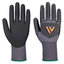 Portwest A715 Grip 15 Antistatické protinárazové rukavice