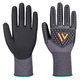 Portwest A715 Grip 15 Antistatické protinárazové rukavice
