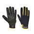 Portwest A730 Supergrip Pracovné rukavice