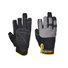 Portwest A740 Powertool Pro Pracovné rukavice