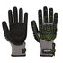 Portwest A755 Protiporézne rukavice