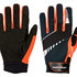 Portwest A774 DX4 LR  Protiporézne rukavice