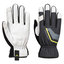 Portwest A775 Utility Pracovné rukavice