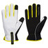 Portwest A776 PW3 Zimné pracovné rukavice