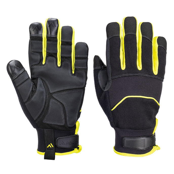 Portwest A792 Protiporézne rukavice