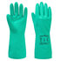 Portwest A810 Nitrosafe Chemical Pracovné rukavice