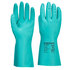 Portwest A812 Nitrosafe Plus Chemické rukavice