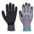 Portwest AB351 DermiFlex Plus Essential Multipack Pracovné rukavice 12 párov