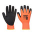 Portwest AP02 Thermo Pro Ultra Pracovné rukavice