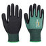 Portwest AP15 SG Cut B18 Eco Protiporezné rukavice 12 párov