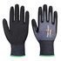 Portwest AP18 SG Cut C15 Eco Protiporézne rukavice 12 párov