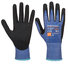 Portwest AP52 Dexti Cut Ultra Protiporézne rukavice
