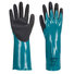 Portwest AP60 Sandy Grip Lite Pracovné rukavice