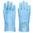 Portwest AP75 FD Chem B Protichemické rukavice