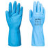 Portwest AP76 FD Chemical B Protichemické rukavice 12 párov
