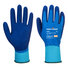 Portwest AP80 Liquid Pro Pracovné rukavice