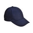 Portwest B010 Baseball Six Panel Šiltovka