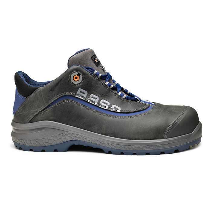 Base B0874 Be-Joy Bezpečnostná obuv S3 SRC