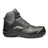 Base B0883C Be Grey Mid Bezpečnostná obuv S3 CI SRC