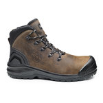 Base B0888 Be-Strong Top Bezpečnostná obuv S3 HRO CI SRC