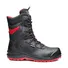 Base B0896 Be-Dry Top Bezpečnostná obuv S3 HRO CI WR SRC