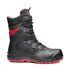 Base B0896 Be-Dry Top Bezpečnostná obuv S3 HRO CI WR SRC