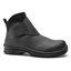 Base B0985A Nautilus Bezpečnostná obuv S6 CI FO SR