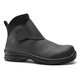 Base B0985A Nautilus Bezpečnostná obuv S6 CI FO SR