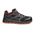 Base B1004 K-Step/K-Speed/K-Move/K-Start Bezpečnostná obuv S1P HRO SRC