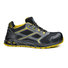 Base B1004 K-Step/K-Speed/K-Move Bezpečnostná obuv S1P HRO SRC
