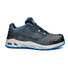 Base B1004 K-Step/K-Speed/K-Move/K-Start Bezpečnostná obuv S1P HRO SRC