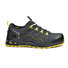 Base B1006 K-Balance/K-Walk Bezpečnostná obuv S1P HRO SRC