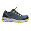 Base B1006 K-Balance/K-Walk Bezpečnostná obuv S1P HRO SRC