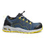 Base B1006 K-Balance/K-Walk Bezpečnostná obuv S1P HRO SRC