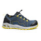 Base B1006 K-Balance/K-Walk Bezpečnostná obuv S1P HRO SRC