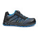 Base B1007 K-Energy Bezpečnostná obuv S3 HRO SRC